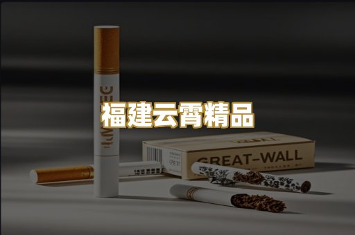 越代代工系列